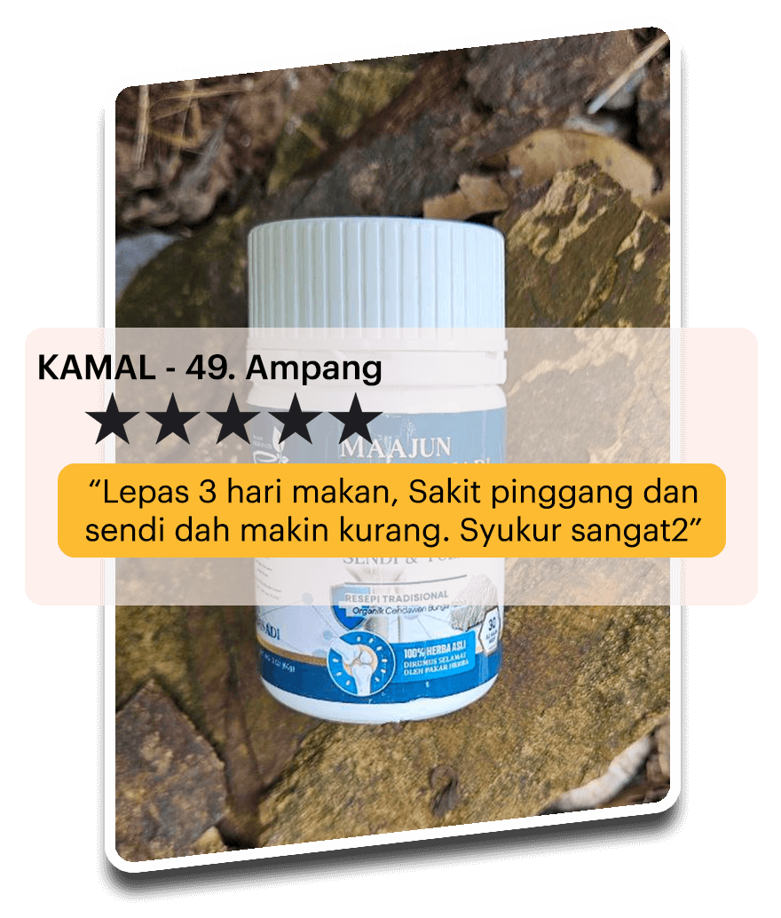 TN1 (1)