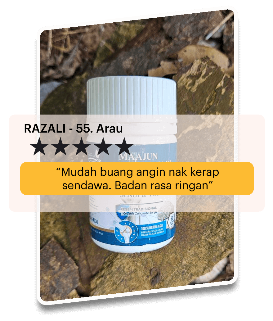TN2 (1)
