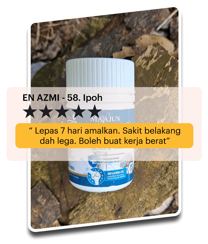 TN4 (1)