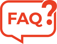 picto-faq-1.png